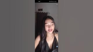 Bigo live hot ichaa#pascol#bigo