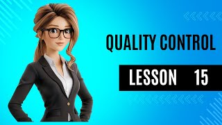 Quality Control in Auditing (ISA 220): Key Principles & Best Practices