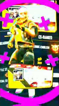 PRESET AM FF EDITOR JEDAG JEDUG TUNJUKKAN SKIL MU - FYP TIKTOK 🥵🤯