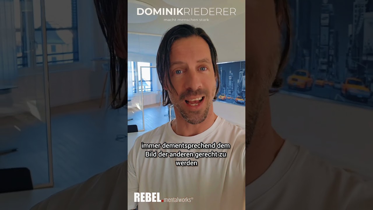 𝗪𝗲𝗻𝗻 𝗟𝗲𝗶𝘀𝘁𝘂𝗻𝗴 𝘄𝗲𝗴𝗳ä𝗹𝗹𝘁: 𝗪𝗮𝗿𝘂𝗺 𝗦𝗲𝗹𝗯𝘀𝘁𝘄𝗲𝗿𝘁 ü𝗯𝗲𝗿 𝗱𝗲𝗻 𝗘𝗿𝗳𝗼𝗹𝗴 (𝘃𝗼𝗻 𝗨𝗻𝘁𝗲𝗿𝗻𝗲𝗵𝗺𝗲𝗻) 𝗲𝗻𝘁𝘀𝗰𝗵𝗲𝗶𝗱𝗲𝘁.