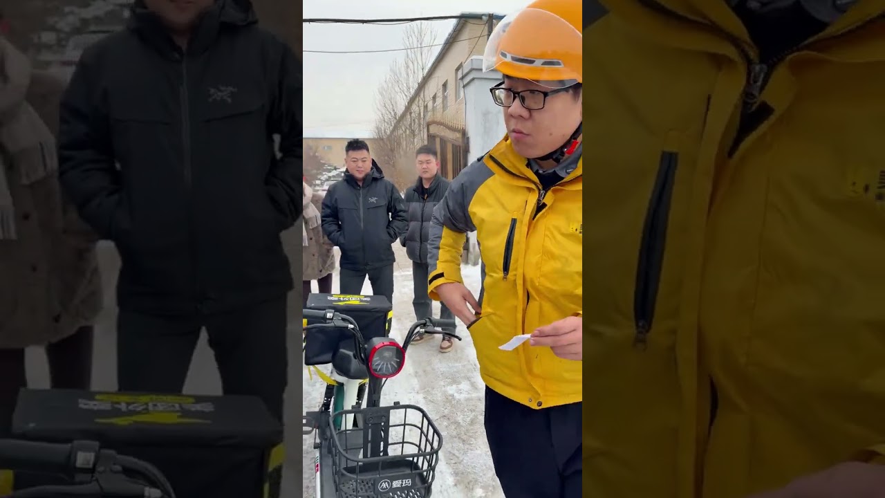 Having ability is one s own skill having the ability not to make things difficult for othe