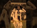 #newmusic #édit #football #édit #neymar #neymarskills #newsong