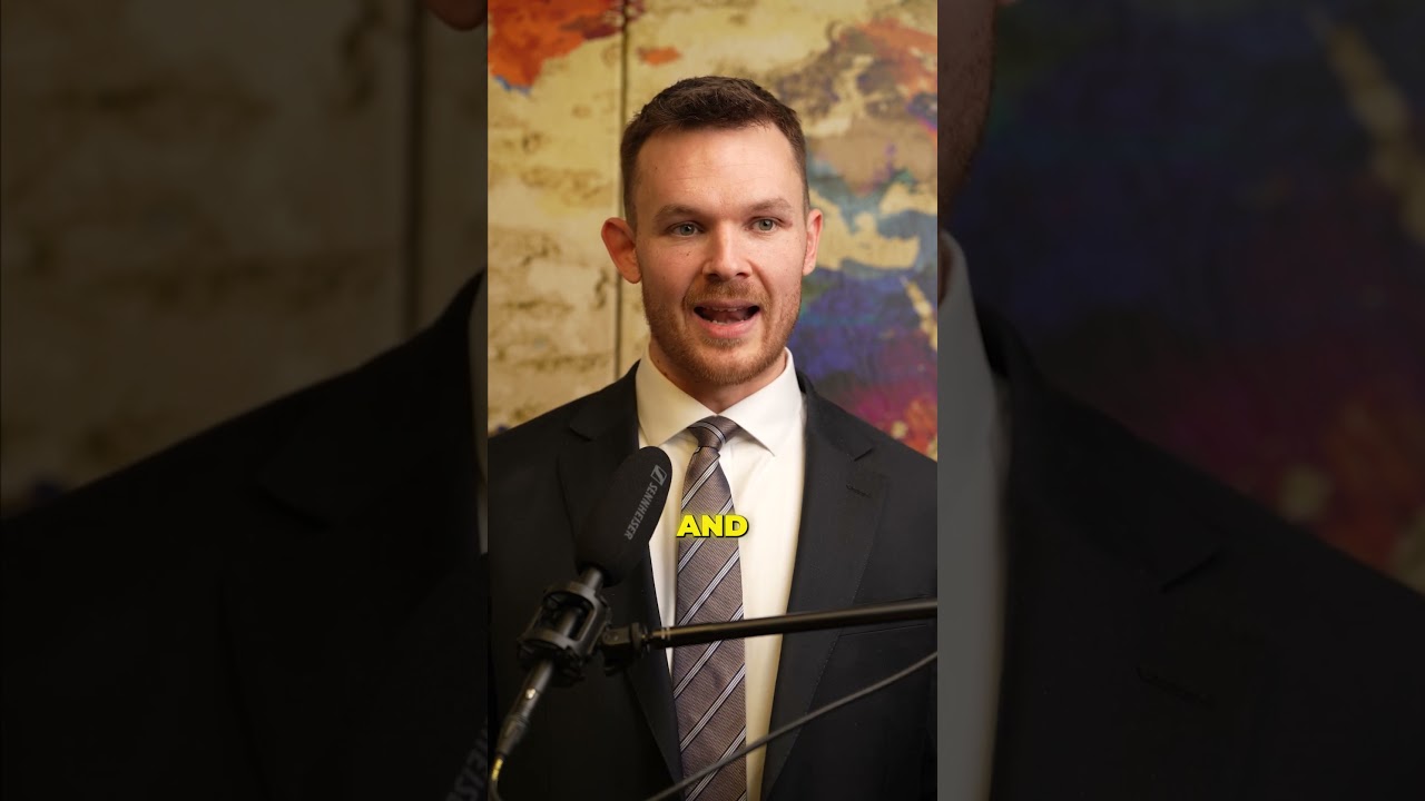 Cold Calling And Socrates