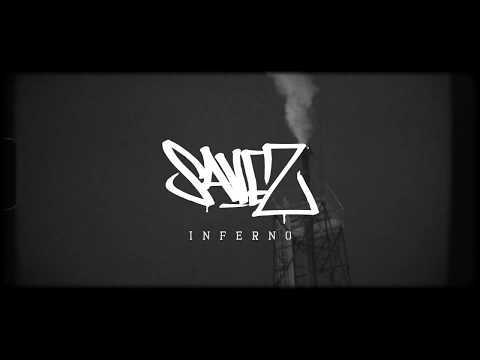 thumbnail img16x9