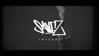 Savez - Inferno