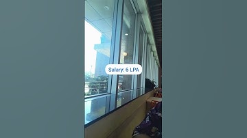 🚨 Cognizant Hiring FRESHERS for Programmer Analyst Role! 🚀  #hiringnow