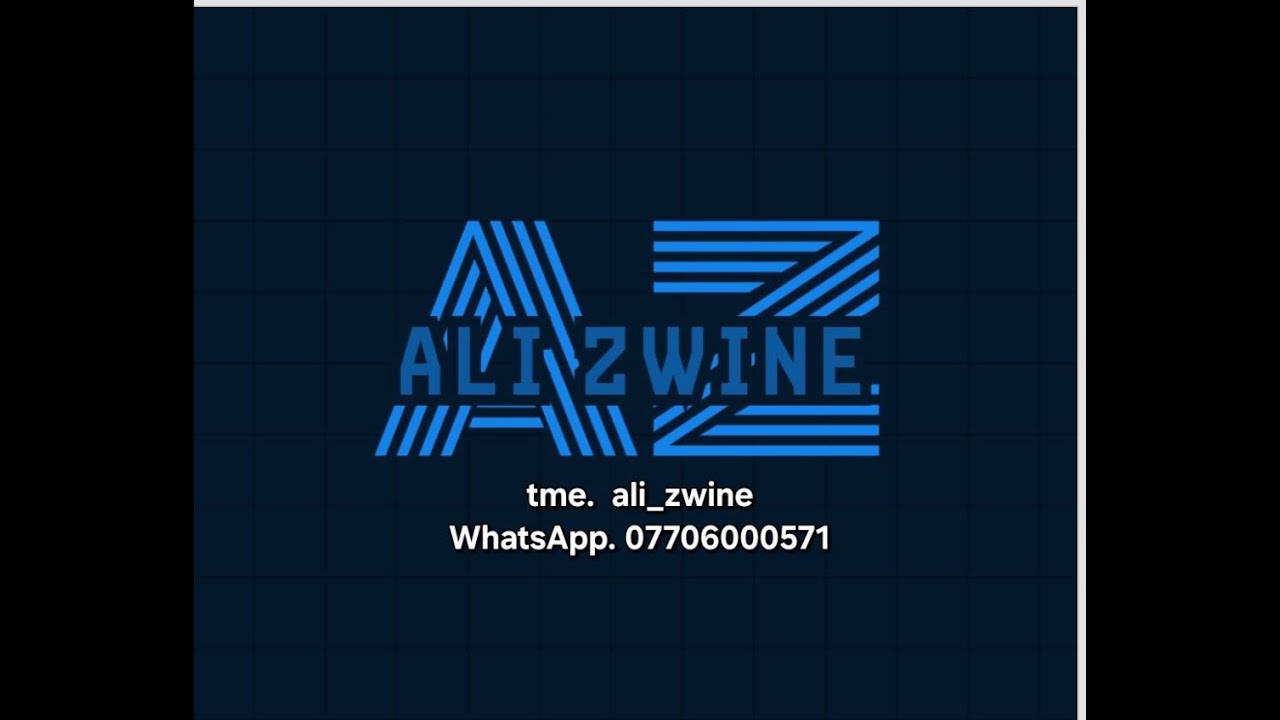 التدريب العملي الفصل الاول  الجزء الثالث