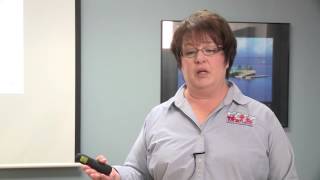 IEP Special Education Module 7: Related Services