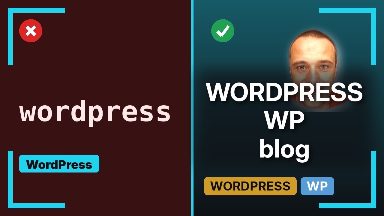 Wordpress: Add Lightbox To WordPress Native Gallery - YouTube