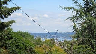 1912 38th Ave E Seattle