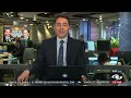 Gobierno De La Espriella ordenó traslado de cabecillas de grupos criminales a otras cárceles