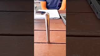 Red Hair Anime Girls Dont Copy Red Hair Anime Girls Edit