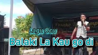 Download Lagu Balaki Lah Kau Go Di_ Yuong Tabuong Download Lagu Balaki Lah Kau Go Di_ Yuong Tabuong