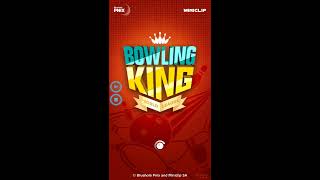 طريقة تهكير لعبة bowling king مضمونة وشغالة 100% شاهد الفيديو واحكم بنفسك screenshot 5