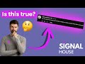 Should you Switch from Twilio to Signal House for A2P SMS Messaging??