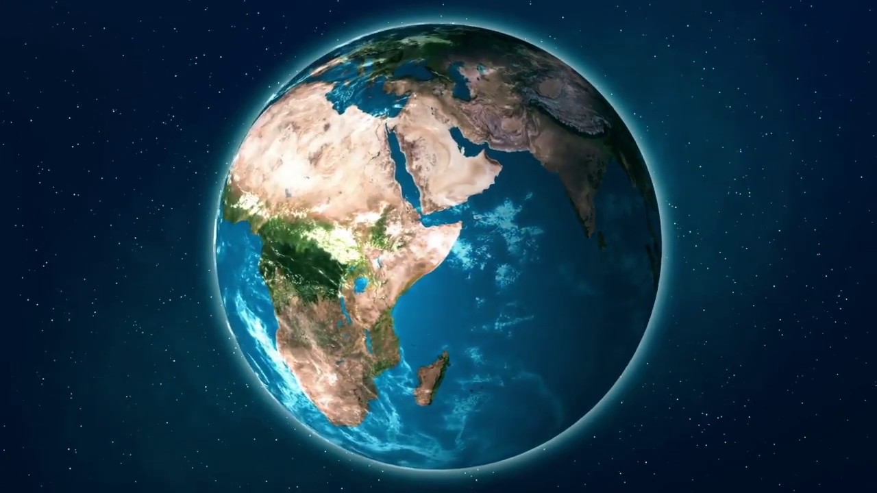 L.K.M. - Ana Junubi (Preview)