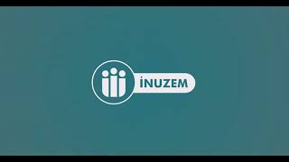 İnuzem Teams 12- Toplantı Seçenekleriayarları Eğitimciler İçin