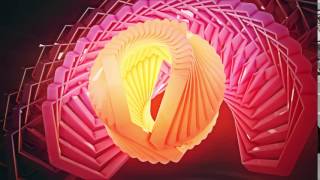 Vj Clip Gooplex 17.04.2016