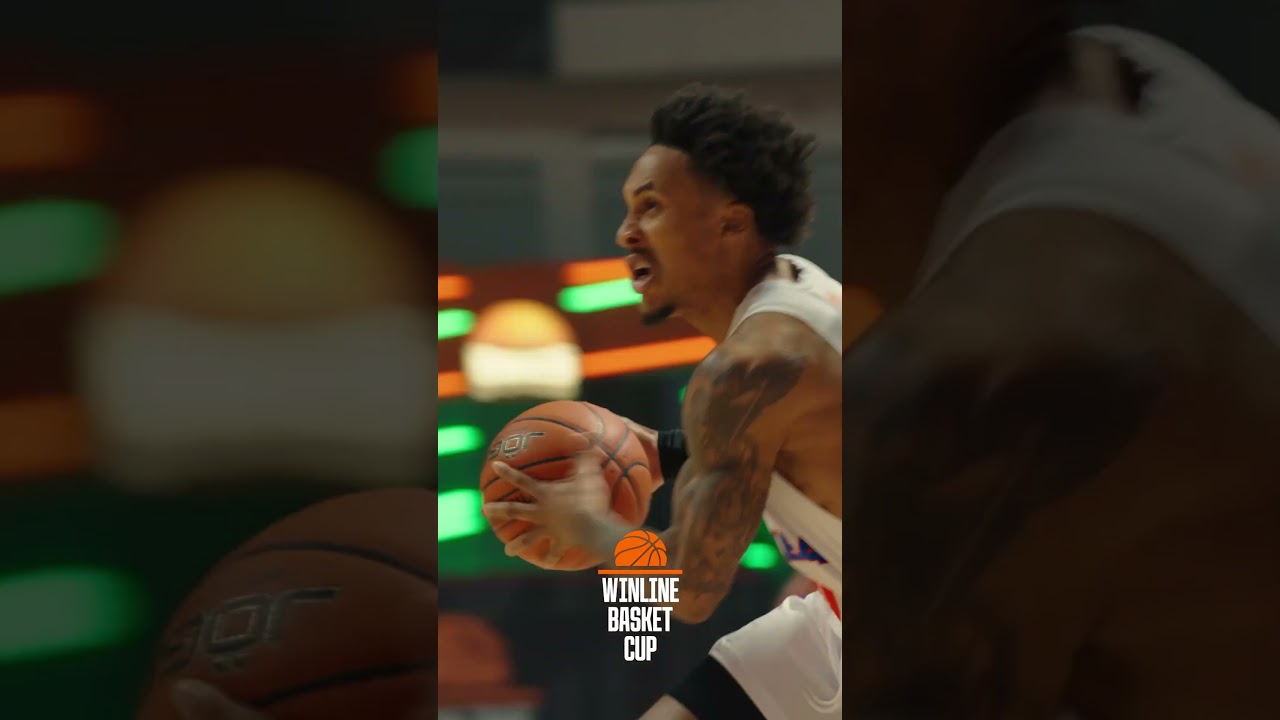 МАТЧ ПОШЁЛ НЕ ПО ПЛАНУ | ДОВЕЛИ ТРЕНЕРА?! | WBC УНИКС ПРОТИВ IGOKEA — NEWS 305