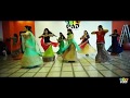 NAINO WALE NE || THUMKAS || BOLLYWOOD || MAD ABOUT DANCE DUBAI || JUNE 2018