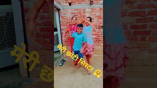 #video​ | नईहर जाईब ऐ राजा | Naihar Jaib Ae Raja | #Ankush​ Raja #Shivani​ Singh #funny​ #shorts​►