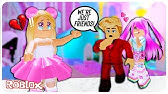 My Boyfriend Cheated On Me With The New Girl And Broke My Heart Royale High Roblox Roleplay Youtube - roblox my girlfriend cheated on me video