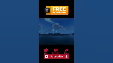 🥇BEST SHADER for BEDROCK | MINECRAFT PE +1.21 #shaders #shorts