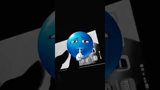 assistant 😱 wait for end 😲 #google #gemini #shorts #trendingshorts