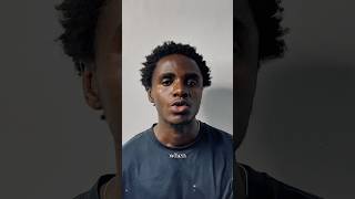 When You Are Called Or Chosen