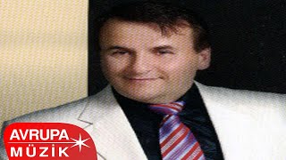 Metin Çay - Sarı Yazma Official Audio