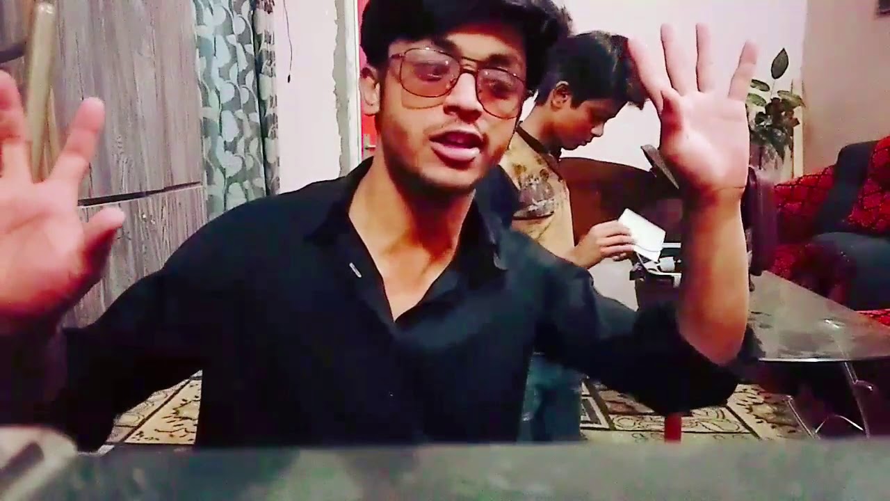 Funny Script | Akshy Kumar...| Entertainment Movie| By Adnan 