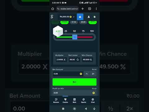 Experience Top-Notch Online Casino Games with R2Pbet in English for UK Players