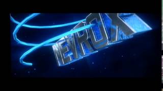 Intro  pour Nevrox