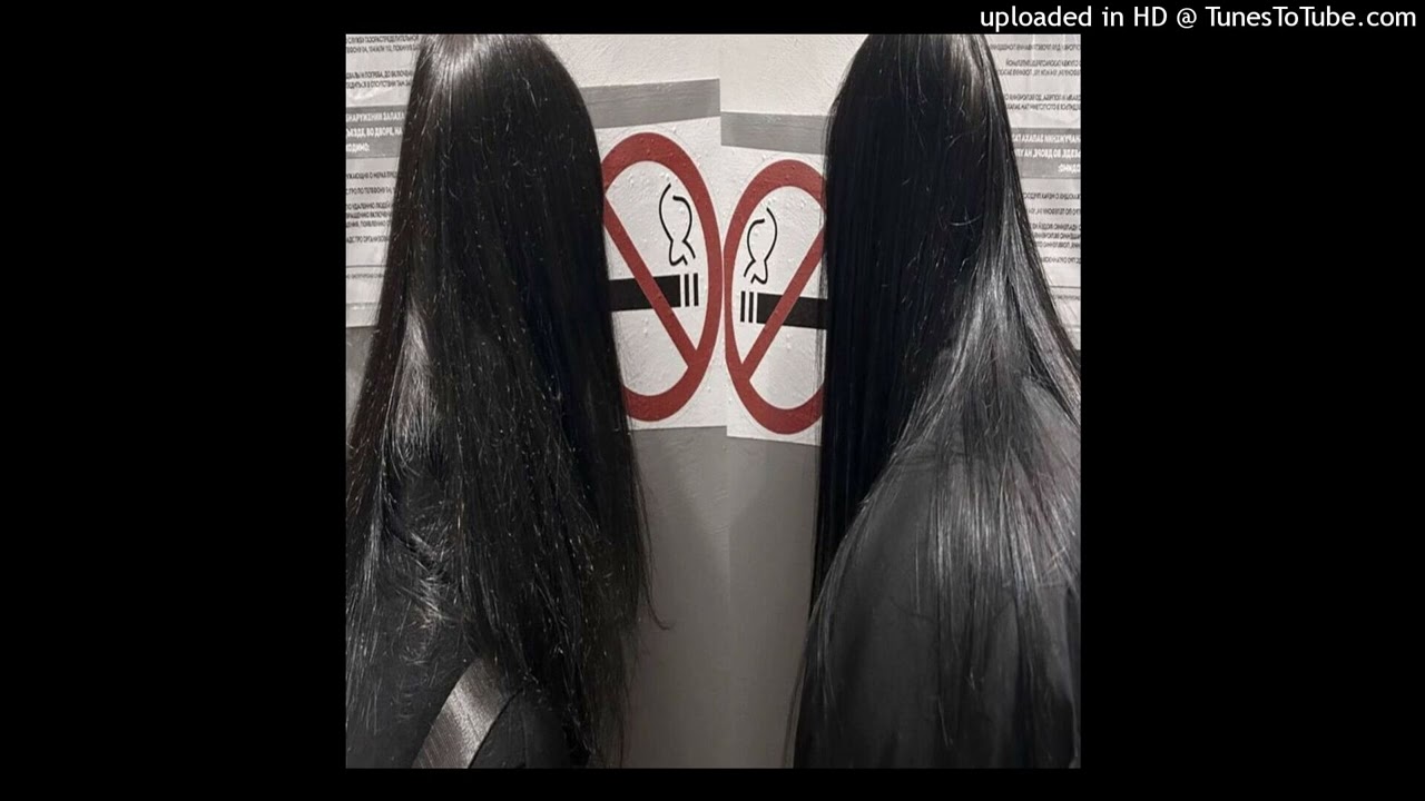 maajins + rexv2 + xtsy type beat "say my name"