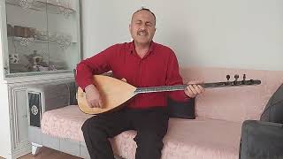 Ozan Arı-Yurdumuzda