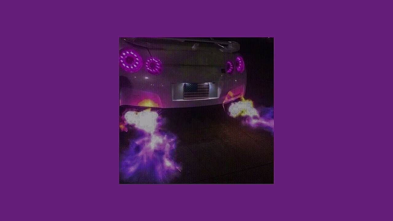 ♥︎ mariah carey - obsessed // slowed + echo ♥︎