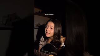 bulan sutena setiap yang kulakukan untuk dirimu