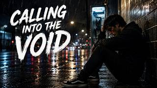 Ava & Jack - Calling Into The Void | Emotional R&B / Pop