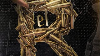 El Makabelico - El R (comando exclusivo)