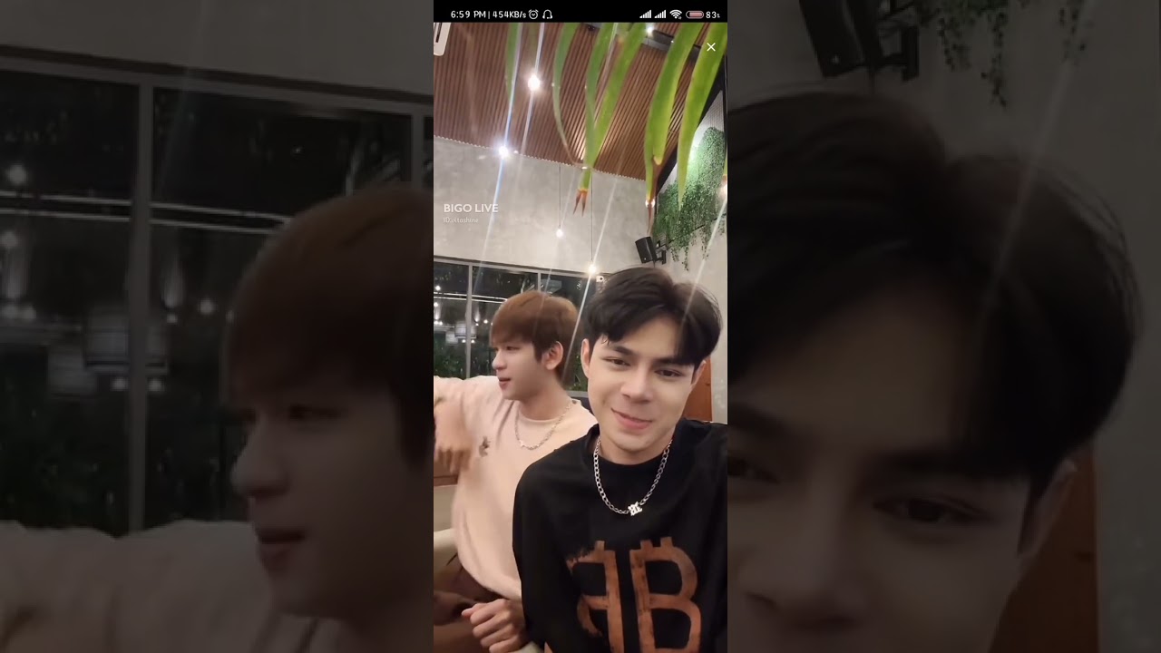 မဏ္ဏိရယ် ဘယ်လိုတွေလား ကောက်လိုက် ချော့လိုက်