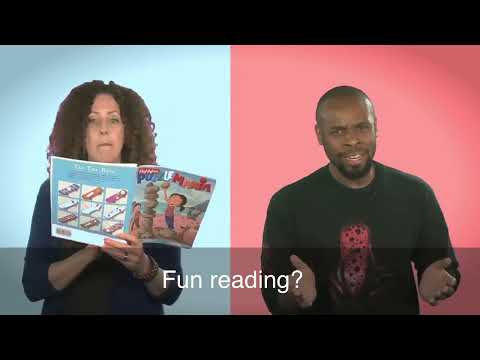 215 English in a Minute  Crunch Time  - Day 21