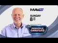 The Dave Despain Show - Cole Cluster