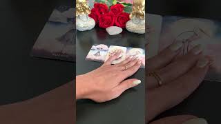 Waouh… c’est énorme ! 😍 tu vas être surpris(e) 😳♥️