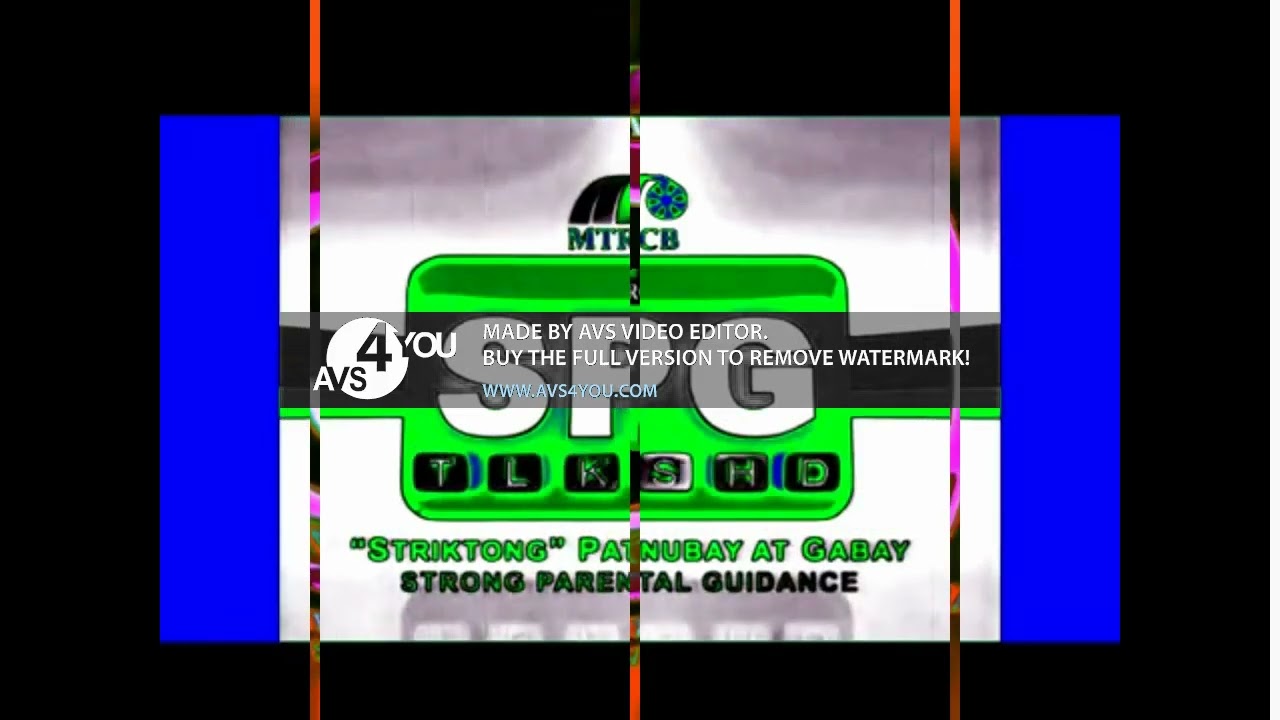 2-20 Mtrcb SPG Effects