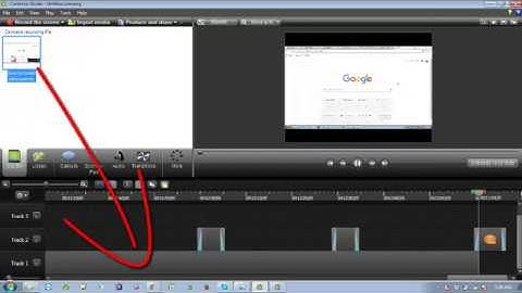 How to Convert Camtasia Videos to mp3, wmv, mp4 | Muhammad Abdul Quium (V-48)