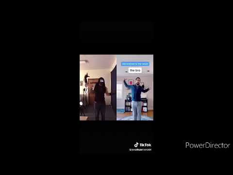 Static 2.0😄 - YouTube