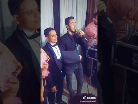احمد المغيني كتب كتاب