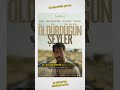 Öldürdüğün Şeyler: Gizemli Ölüm ve Aşk Hikayesi
