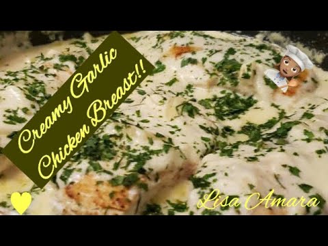 creamy-garlic-chicken-breast!!