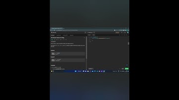 Reverse Vowels of a string 🔥🔥 #faang #leetcode #dsa #engineering #placement #youtubeshorts #strings